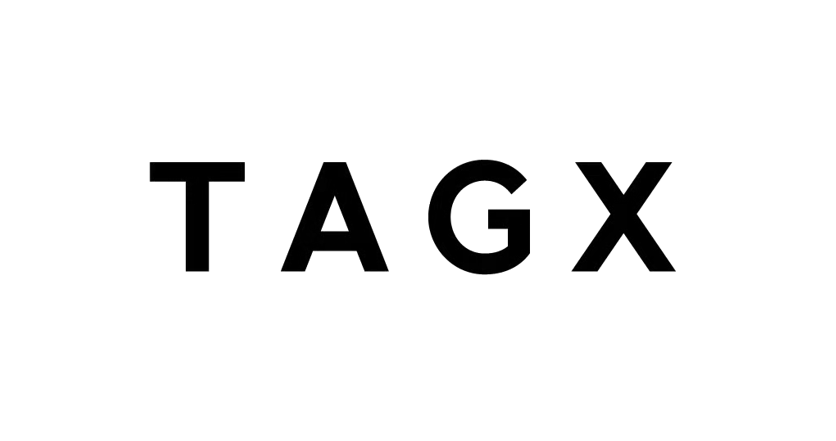 「TAGX」完成数千万元Pre-A轮融资，布局男士新消费赛道